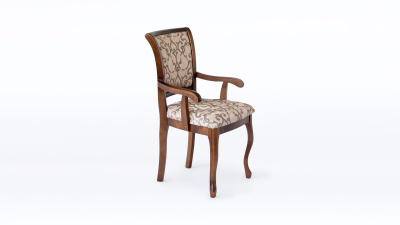 Стул Венеция М 16 тк.2 фото Стул Венеция М 16 тк.2. Фото №3