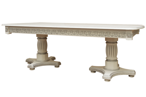 Стол Гранд. Фото №1