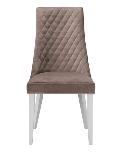 DF821 S17 Комод ПРОВАНС. Фото №4