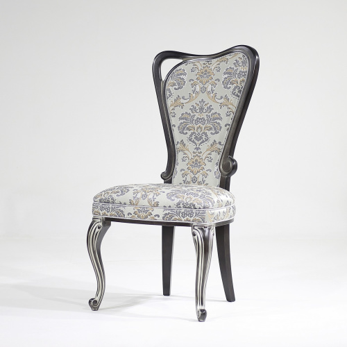 Стул Сибарит 35-11 N. Фото №1