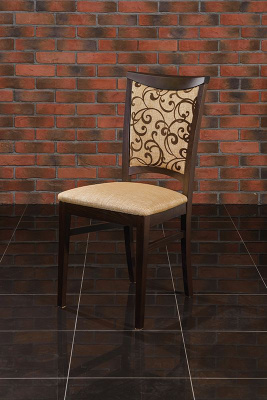 Стул  Поло-М фото Стул  Поло-М. Фото №3