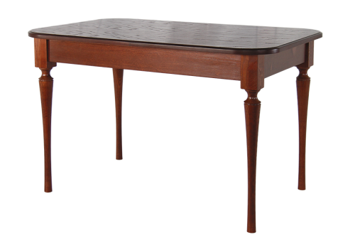 Стол Лофти. Фото №1