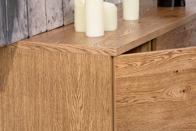 Комод Крафт фото Комод Крафт. Фото №5