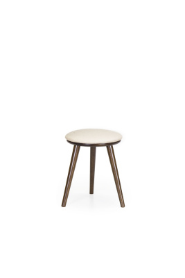 Банкетка Грация-7. Фото №4