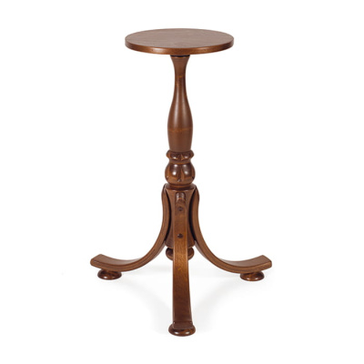 Подставка под цветы Elewood П2. Фото №2