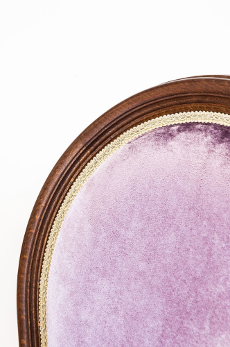 Стул Луиз-5. Фото №14