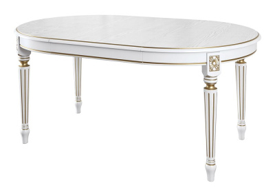 Стол  Эден 105-Ш. Фото