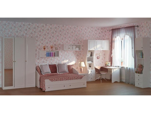 Коллекция АЙС. Фото №3