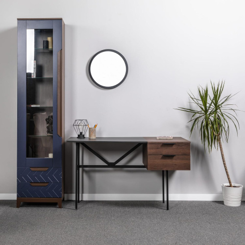 Стол DSW Rectangle белый фото Стол DSW Rectangle белый. Фото №7