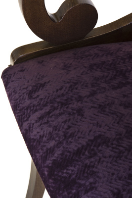 Кресло Глори-5. Фото