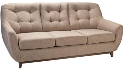 Диван раскладной Сканди Беж фото Диван раскладной Сканди Беж. Фото №2