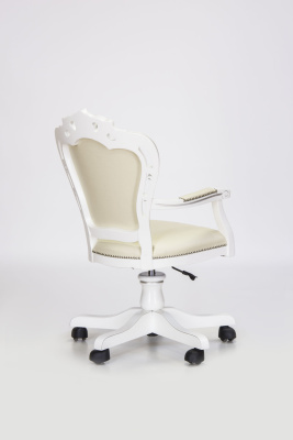 Кресло на колесика х  Дебора-3. Фото №4