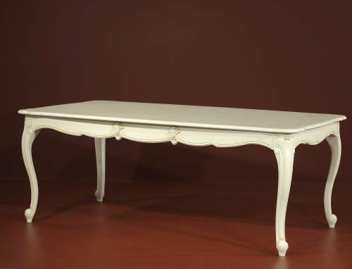 Стол Альт 82-11. Фото №1