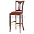 Барный стул Элегант 15-332
