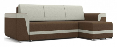Марракеш (10) угловой диван-кровать У(П)Л RE 02/Santana 08. Фото №2