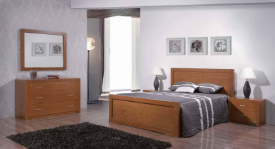 Комод Life 630 фото Комод Life 630. Фото №2