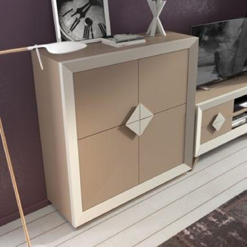 Гостиная CLOE 5. Фото №2