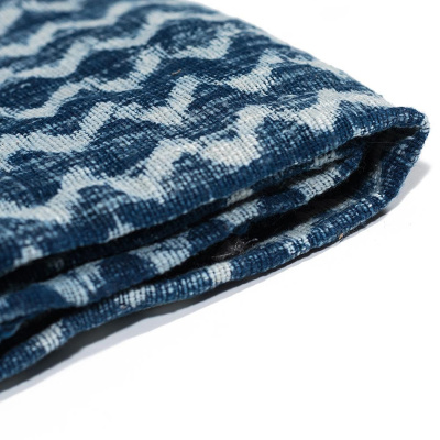 Покрывало Secret De Maison Mare mod. МА-10. Фото №4