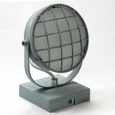 Спот Lussole Lakewood LSP-9979 фото Спот Lussole Lakewood LSP-9979. Фото №2