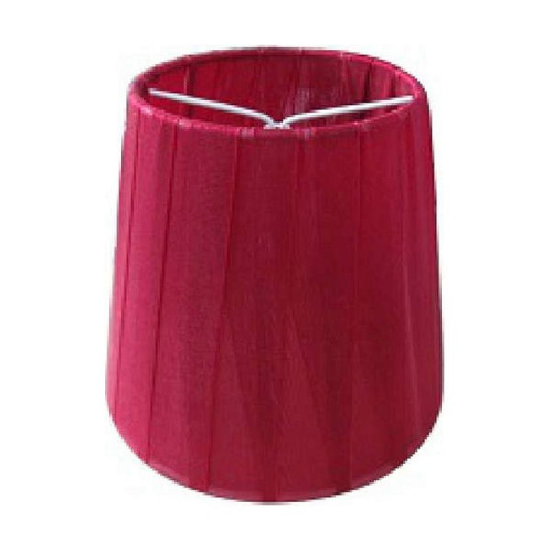 Плафон текстильный MW-Light LSH 1 LSH2020. Фото №1