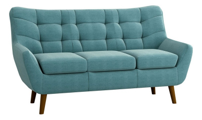 Диван Сканди. Фото №2