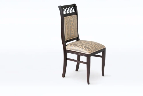 Стул Верона тк.1(молдинг) фото Стул Верона тк.1(молдинг). Фото №1