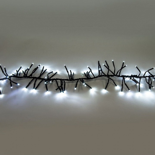 Гирлянда нить Feron CL59 26928. Фото №1