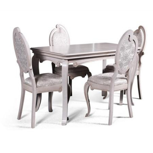 Стул «Фальконе» ГМ 3014 фото Стул «Фальконе» ГМ 3014. Фото №2