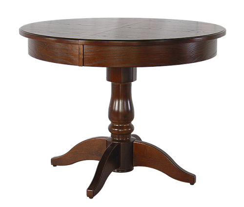 Стол Галант фото Стол Галант. Фото №1