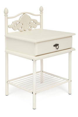 Тумба прикроватная Канцона фото Тумба прикроватная Канцона. Фото №2