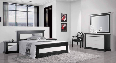 Комод Life 607. Фото №2