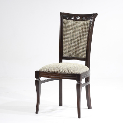 Стул Элегант-18 фото Стул Элегант-18. Фото №3