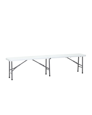 Стул Сандра велюр пыльно-розовый. Фото