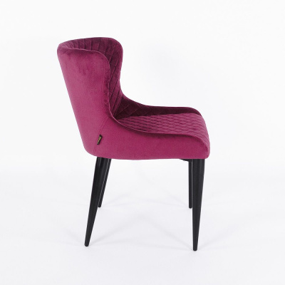 Стул CINDY. Фото №4