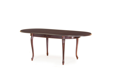 Стол Натали-4  1360 фото Стол Натали-4  1360. Фото №3