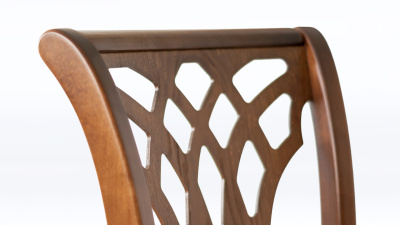 Стул Венеция М 13 тк.2 фото Стул Венеция М 13 тк.2. Фото №5