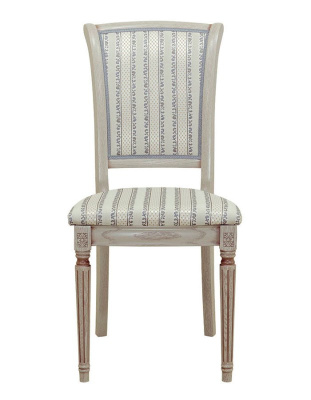 Стул Марко фото Стул Марко. Фото №3