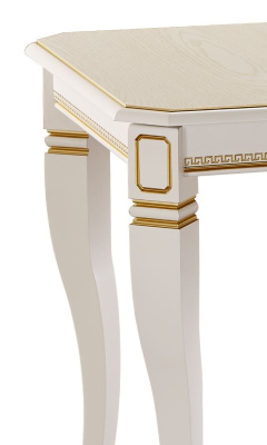 Стол  Кадис 110/75-Ш. Фото