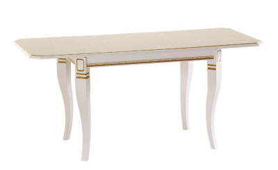 Стол  Кадис 110/75-Ш. Фото