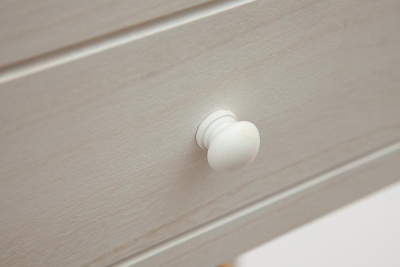 Тумба с 3 корзинами и ящиком Oiselet 4 HX16-009 NS фото Тумба с 3 корзинами и ящиком Oiselet 4 HX16-009 NS. Фото №5