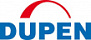 DUPEN