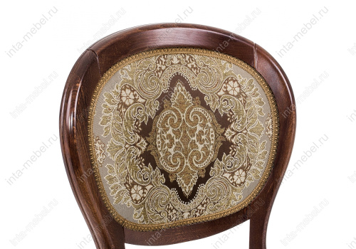 Стул деревянный Стул Adriano. Фото №8