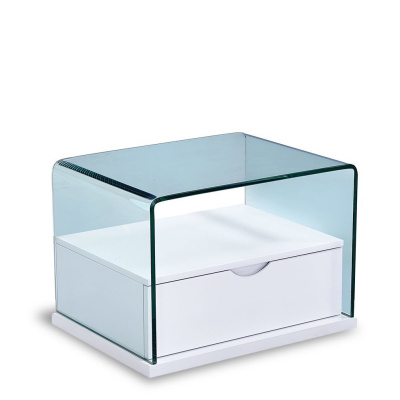 Журнальный стол F-046 фото Журнальный стол F-046. Фото №2