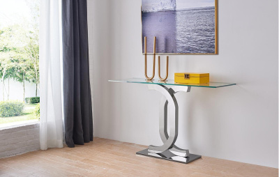 Консоль HT151B NEW фото Консоль HT151B NEW. Фото №4