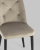 Стул Эмма велюр шампань. Фото №9