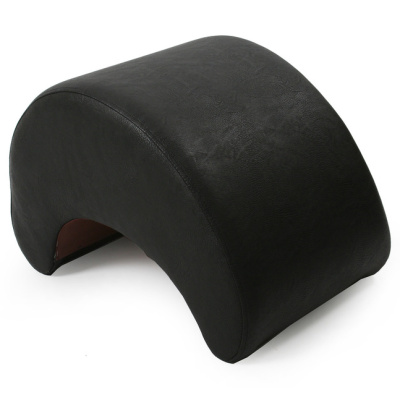 Пуф Модель 42 фото Пуф Модель 42. Фото №4