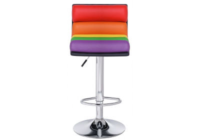 Барный стул Color фото Барный стул Color. Фото №2