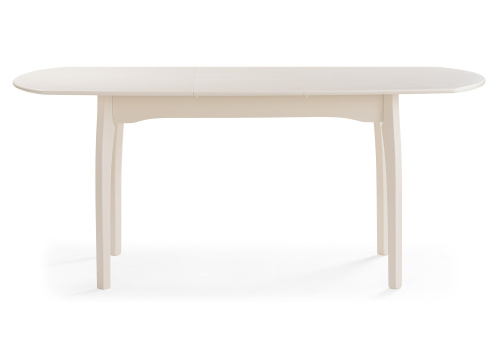 Стол деревянный Сугили бежевый. Фото №3