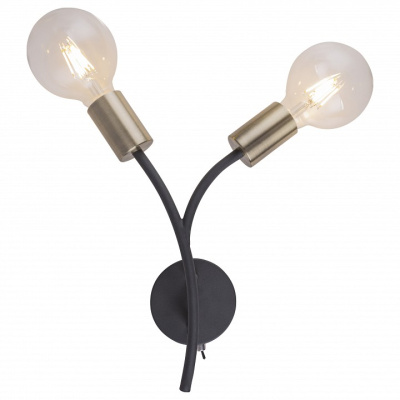 Бра Globo Sarini 54003-2W. Фото