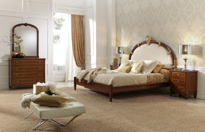 Комод Adonis 85815 Lino. Фото